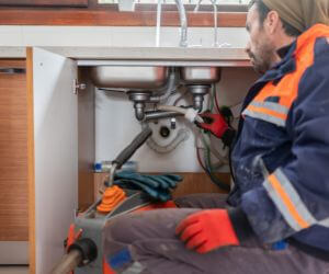 About Sewer Line Replacement Roselle, NJ